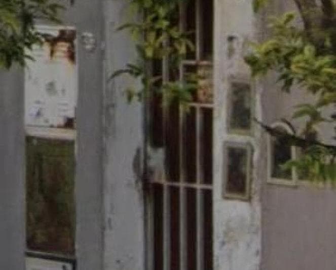 PH en Venta - 1 Dormitorio 1 Baño - 30 m&sup2; - Lanús - 4