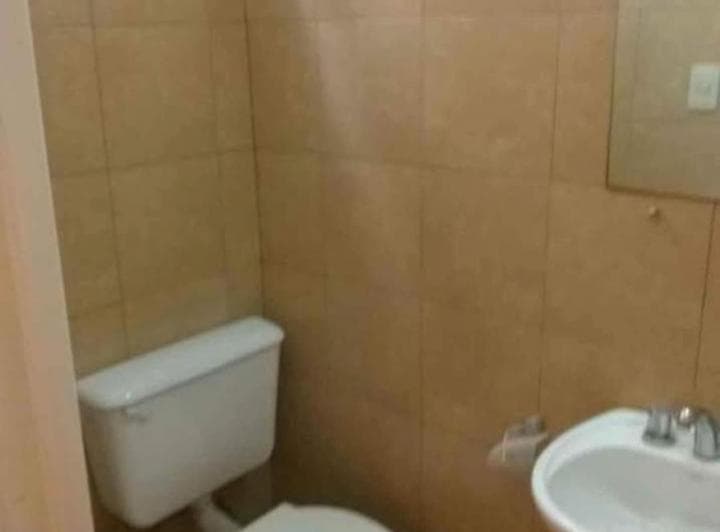 PH en Venta - 1 Dormitorio 1 Baño - 30 m&sup2; - Lanús - 5