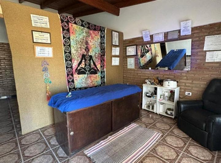 Casa en Malvinas Argentinas de 2 Dorm. - 5
