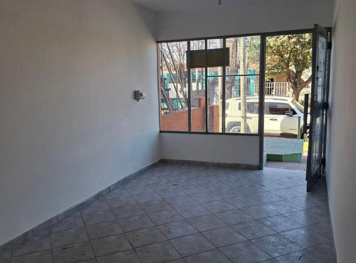 Local Comercial Apto Oficina, Escritorio. - 3
