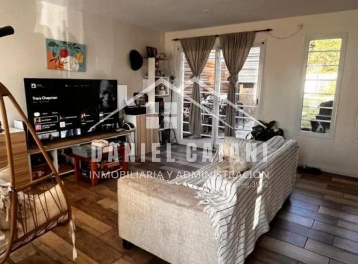 Casa en Venta en Alfar - 2