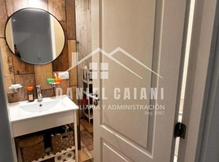 Casa en Venta en Alfar - 5