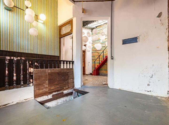 Casa de 82 m² con 3 Habitaciones en Venta en Almagro - 5