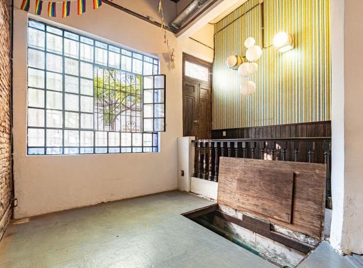 Casa de 82 m² con 3 Habitaciones en Venta en Almagro - 3
