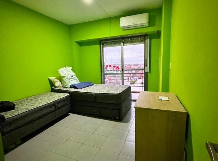 Departamento en Venta de 3 Ambientes - 4