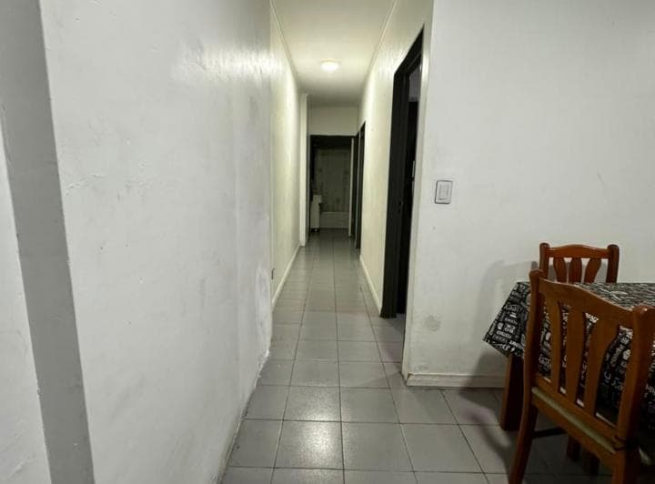 Departamento en Venta de 3 Ambientes - 5