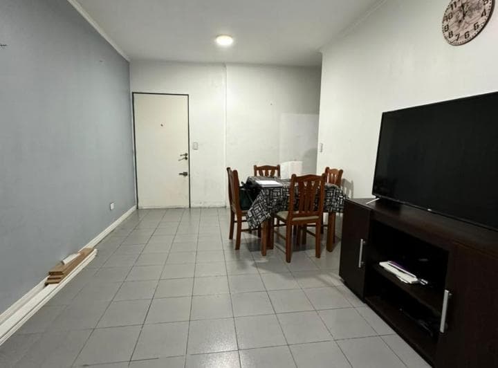Departamento en Venta de 3 Ambientes - 2
