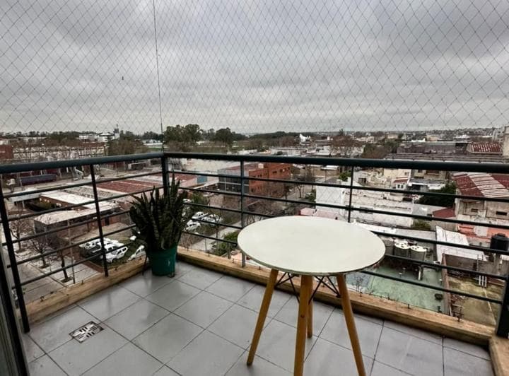 Departamento en Venta de 3 Ambientes - 3