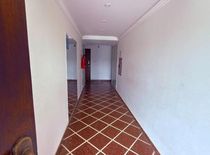 Impecable Monoambiente en P. B Sobre Calle Costanera! - 2