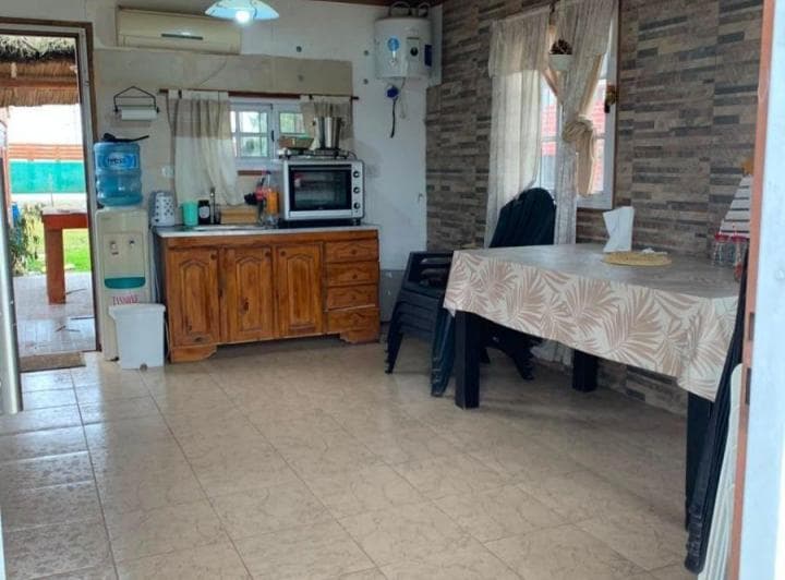 Casa en Venta con Quincho y Pileta en Domselaar, San Vicente - 5