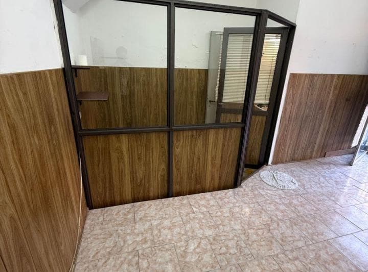 Alquiler - Local - Maza 1500 - Boedo - 5