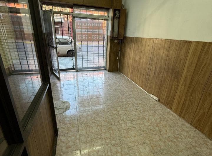 Alquiler - Local - Maza 1500 - Boedo - 4