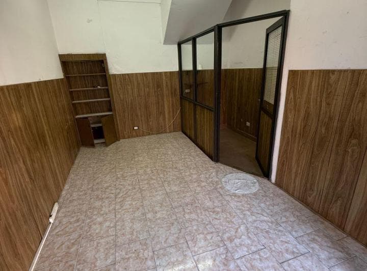 Alquiler - Local - Maza 1500 - Boedo - 2