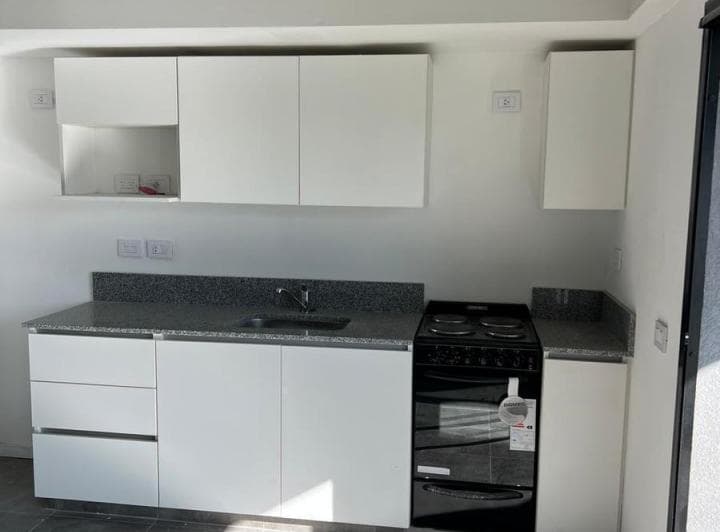 Departamento - Agronomia - 3