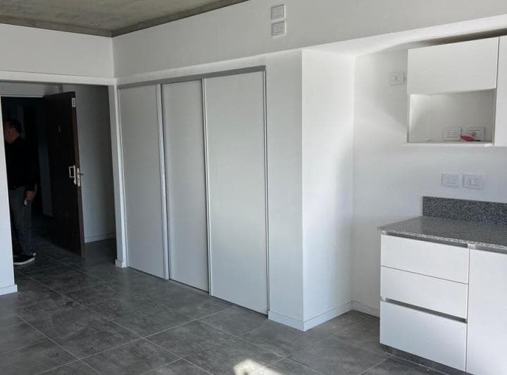 Departamento - Agronomia - 5