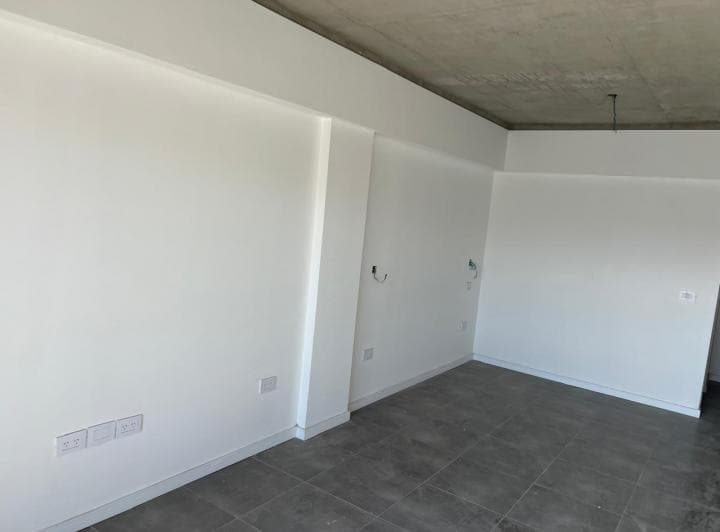 Departamento - Agronomia - 4