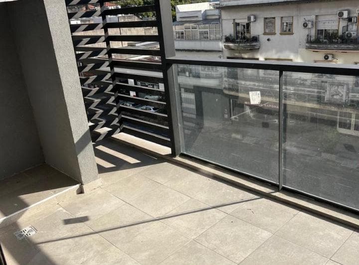Departamento - Agronomia - 2