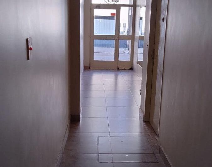Departamento de 23 m² en Alquiler en Ramos Mejía - 3
