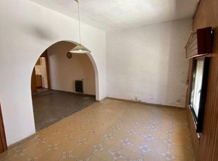 Venta PH 3 Amb | con Patio| Ramos Mejia - 4