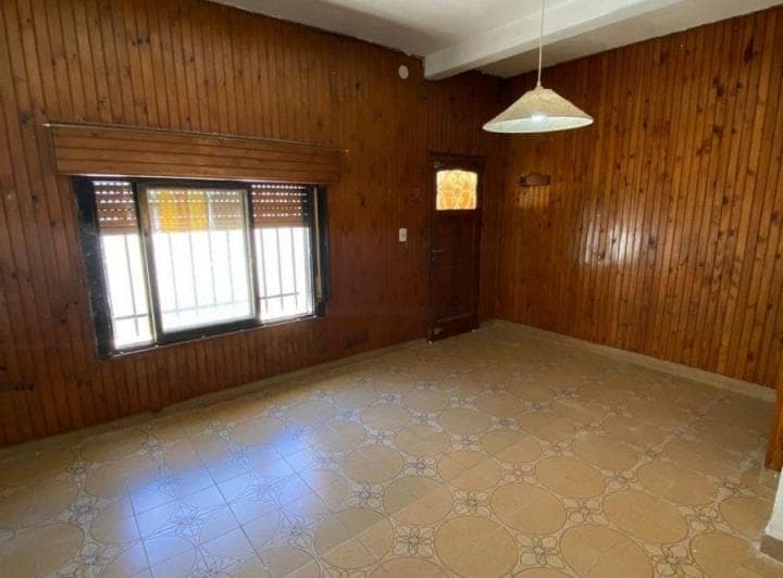 Venta PH 3 Amb | con Patio| Ramos Mejia - 5