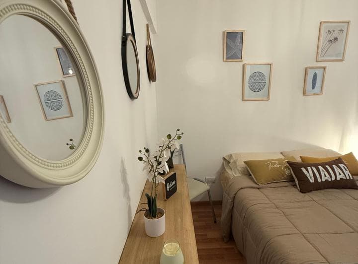 Departamento de 1 Ambiente de 22 m² en Venta - 5