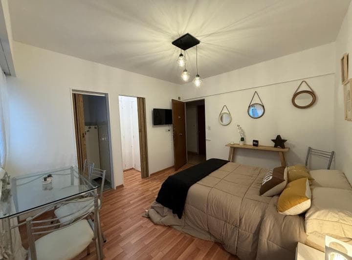 Departamento de 1 Ambiente de 22 m² en Venta - 4