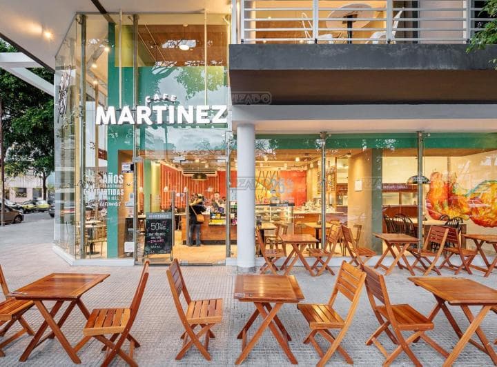 Local en Venta en Saavedra, Capital Federal, Buenos Aires - 5
