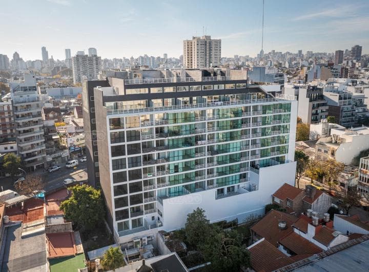 Local en Venta en Saavedra, Capital Federal, Buenos Aires - 4