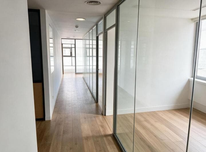 Oficina en Venta y Alquiler en Monserrat Excelente Ubicacion. - 5