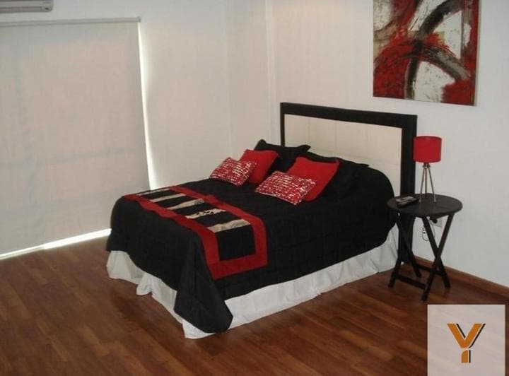 Departamento Monoambiente en Venta - 1 Baño - 50 m² - Quilmes - 3