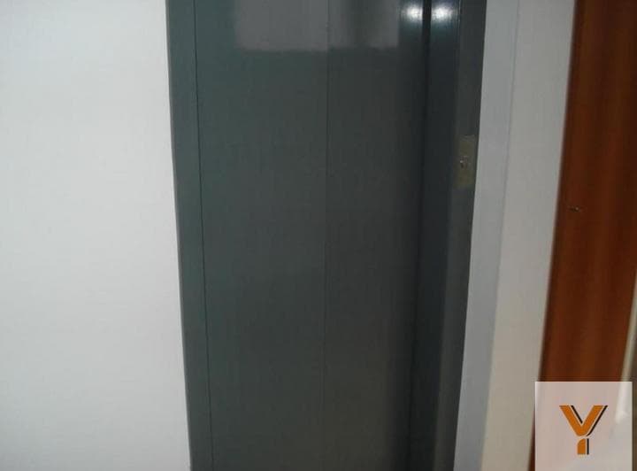 Departamento Monoambiente en Venta - 1 Baño - 50 m² - Quilmes - 5