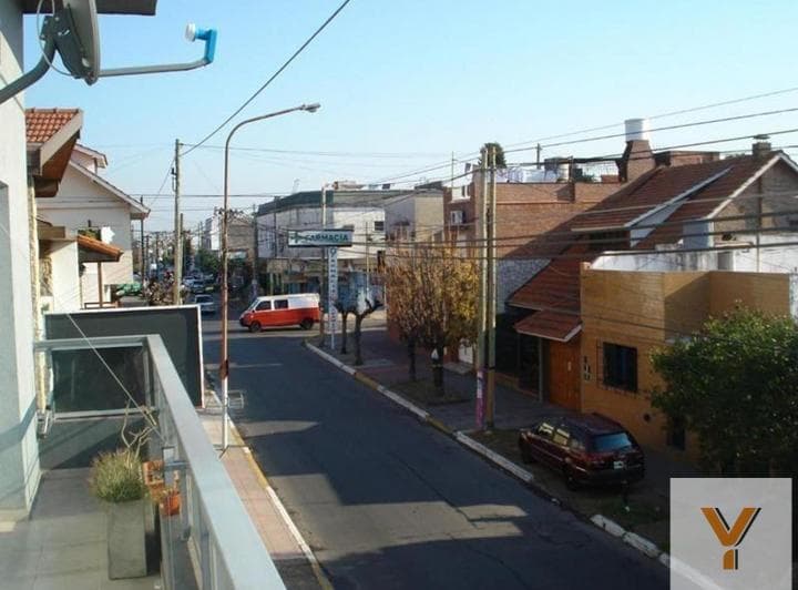 Departamento Monoambiente en Venta - 1 Baño - 50 m² - Quilmes - 2