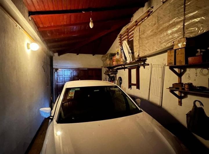 PH en Venta - 2 Dorm. 1 Baño - Cocheras - 194 m² - Mercedes - 3