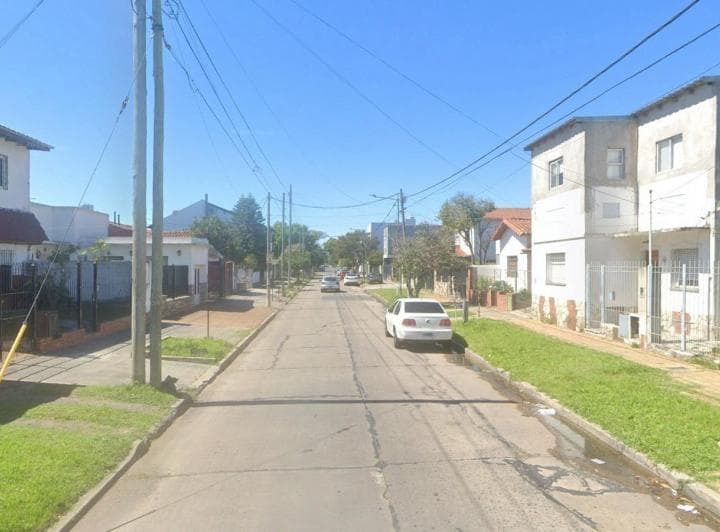 PH en Venta - 3 Dorm. 1 Baño - 100 m² - Villa Ballester - 3