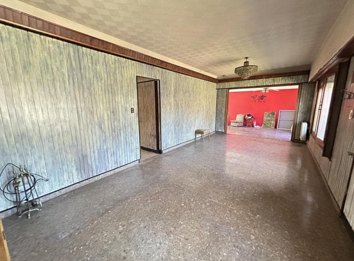 PH de 4 Ambientes en Venta en Beccar - 5