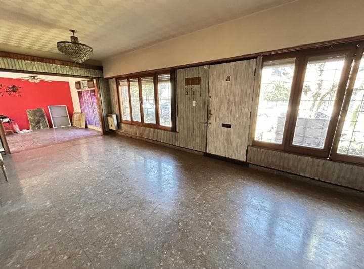 PH de 4 Ambientes en Venta en Beccar - 2