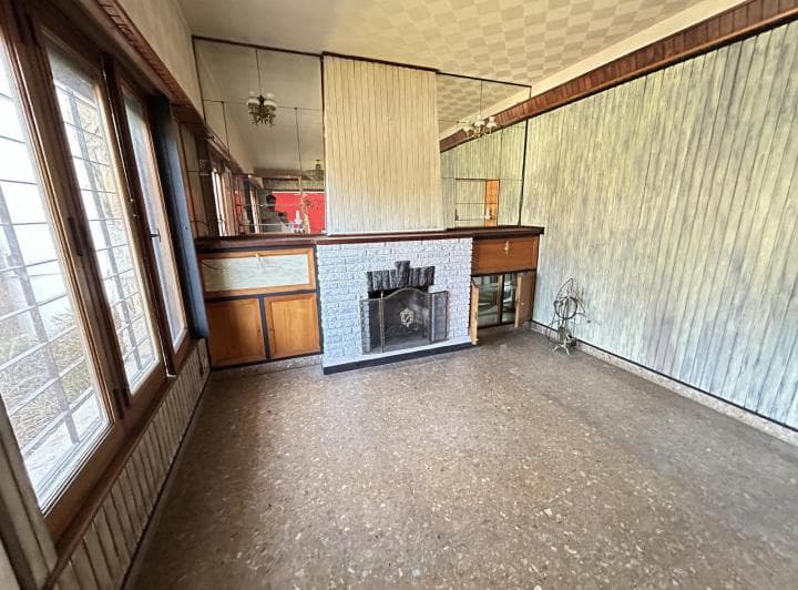 PH de 4 Ambientes en Venta en Beccar - 4