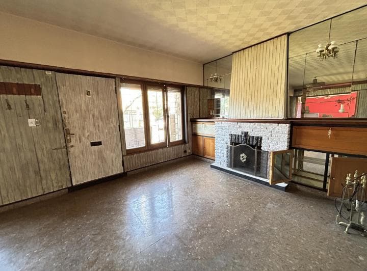 PH de 4 Ambientes en Venta en Beccar - 3