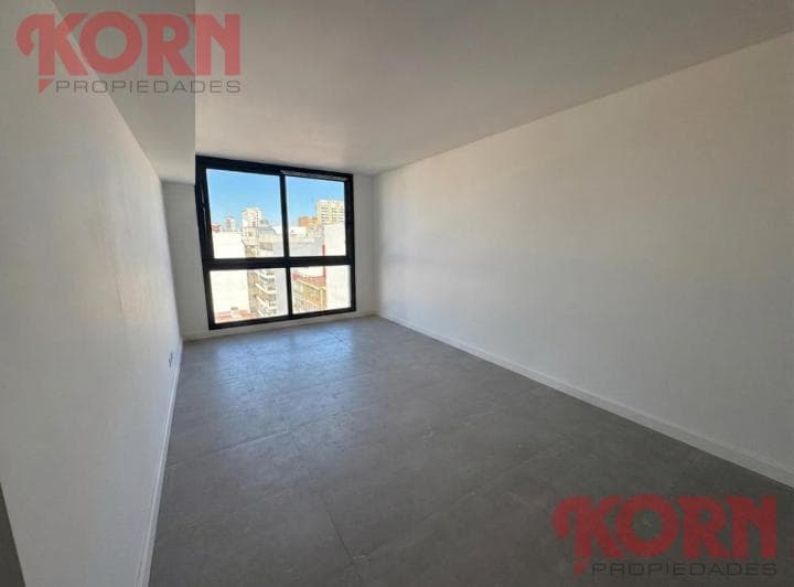 Venta Departamento de 3 Ambientes con Terraza con Parrilla en Belgrano, en Construccion - 2