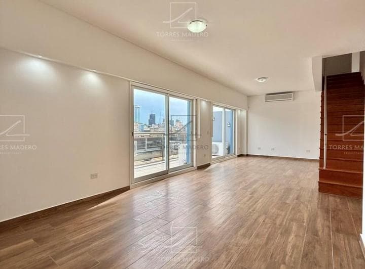 Duplex en Alquiler de 3 Dorm. con Cochera. Vistas Abiertas! - 5