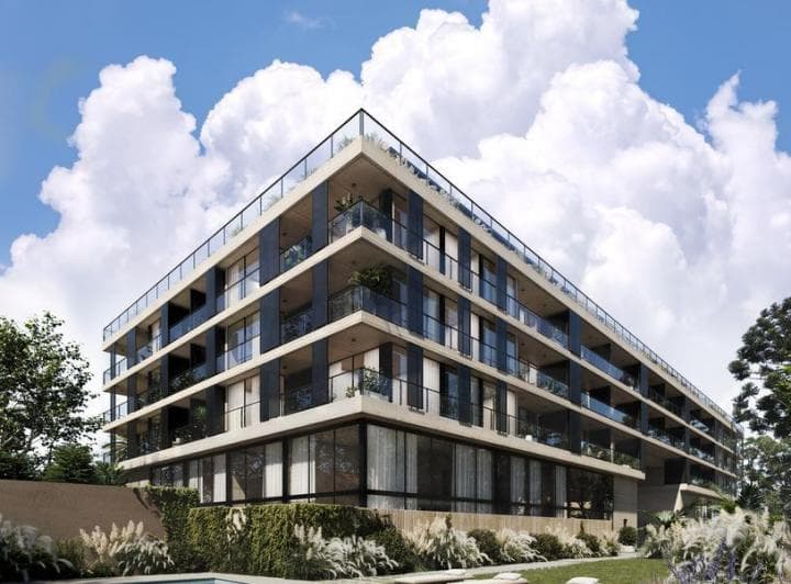 Local en Venta Y/o Alquiler de 305 m² en Complejo Arauca en Tigre - 2