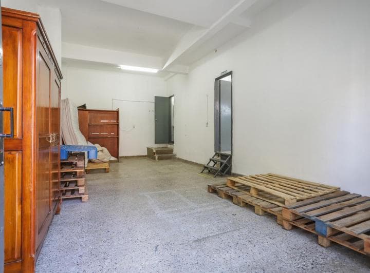 Local Comercial/depósito en Venta en Saavedra - 4