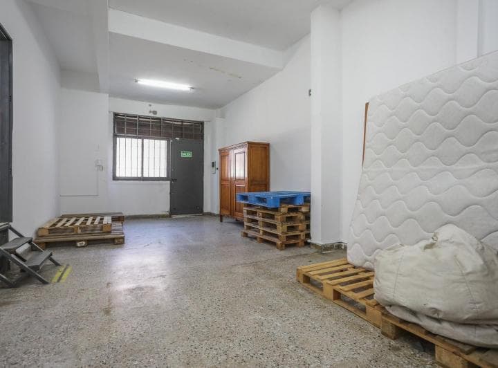 Local Comercial/depósito en Venta en Saavedra - 5