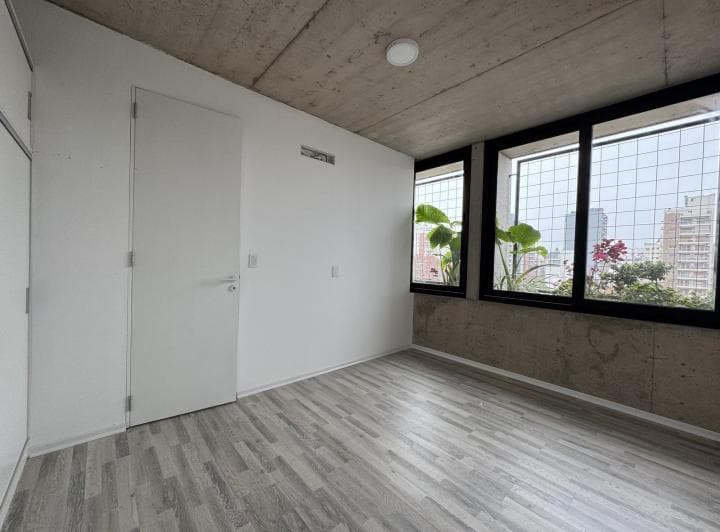 Dúplex 4 Amb, en Alquiler a Estrenar de 3 Dorm., Quilmes - 5