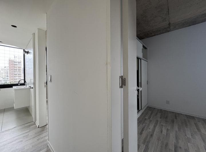 Dúplex 4 Amb, en Alquiler a Estrenar de 3 Dorm., Quilmes - 2