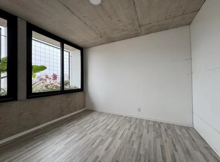 Dúplex 4 Amb, en Alquiler a Estrenar de 3 Dorm., Quilmes - 4