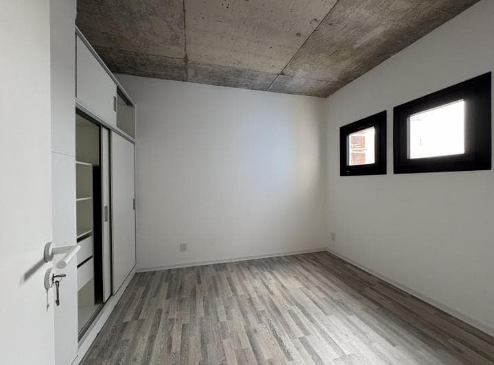 Dúplex 4 Amb, en Alquiler a Estrenar de 3 Dorm., Quilmes - 3