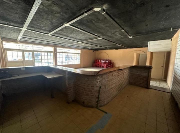 Local Comercial en Alquiler en Mar del Plata - 4