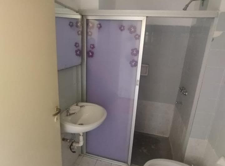 Departamento Dúplex Dos Dorm. en Venta B° Rivadavia - 5