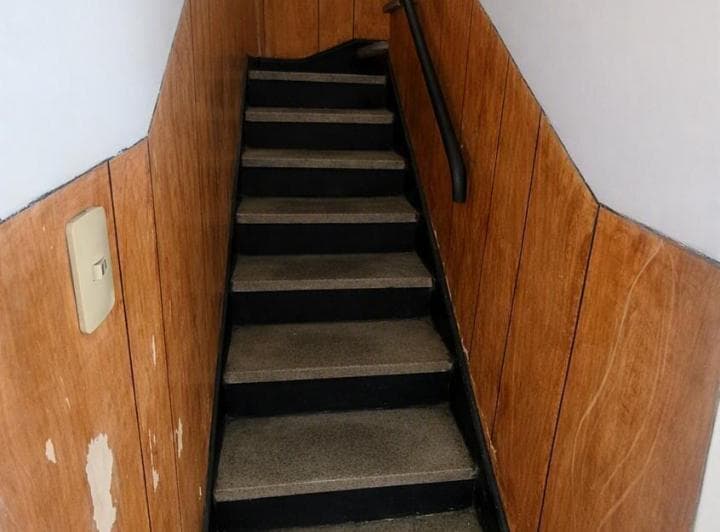 Departamento Dúplex Dos Dorm. en Venta B° Rivadavia - 3